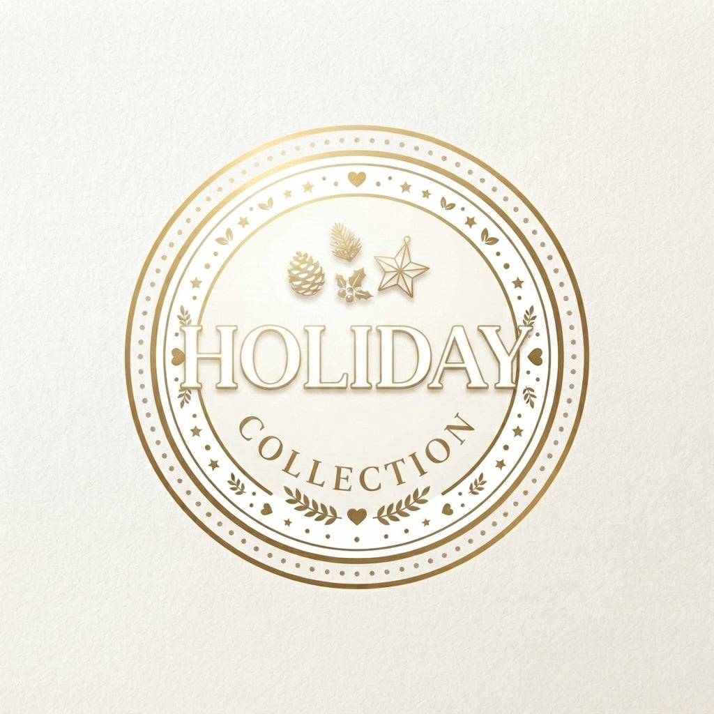 Holiday Gifts
