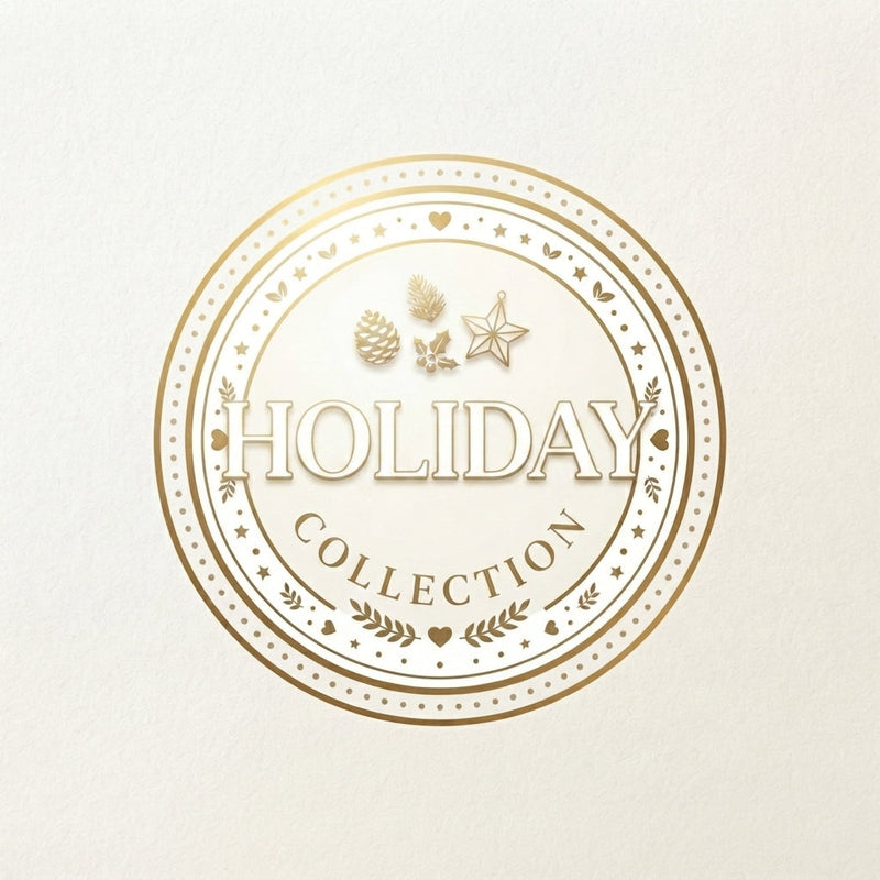 Holiday Gifts