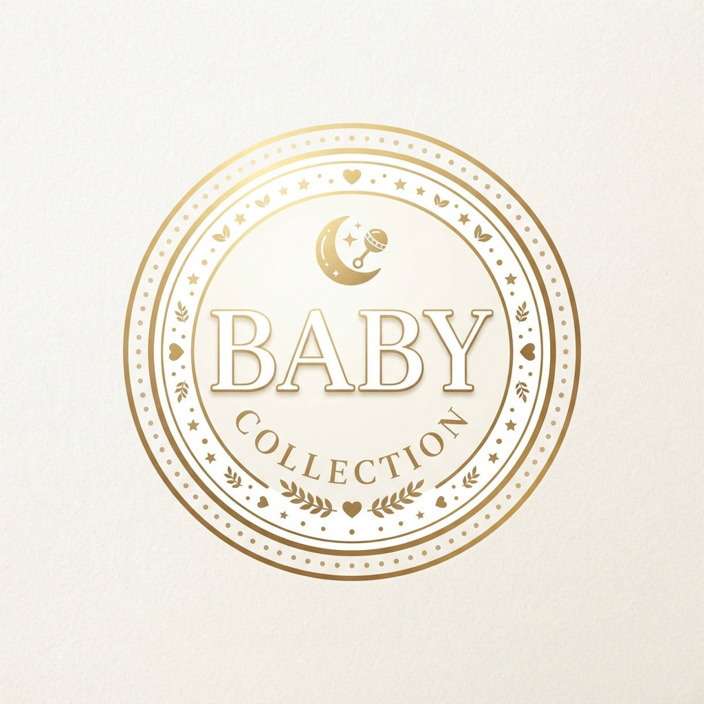 Baby Gifts