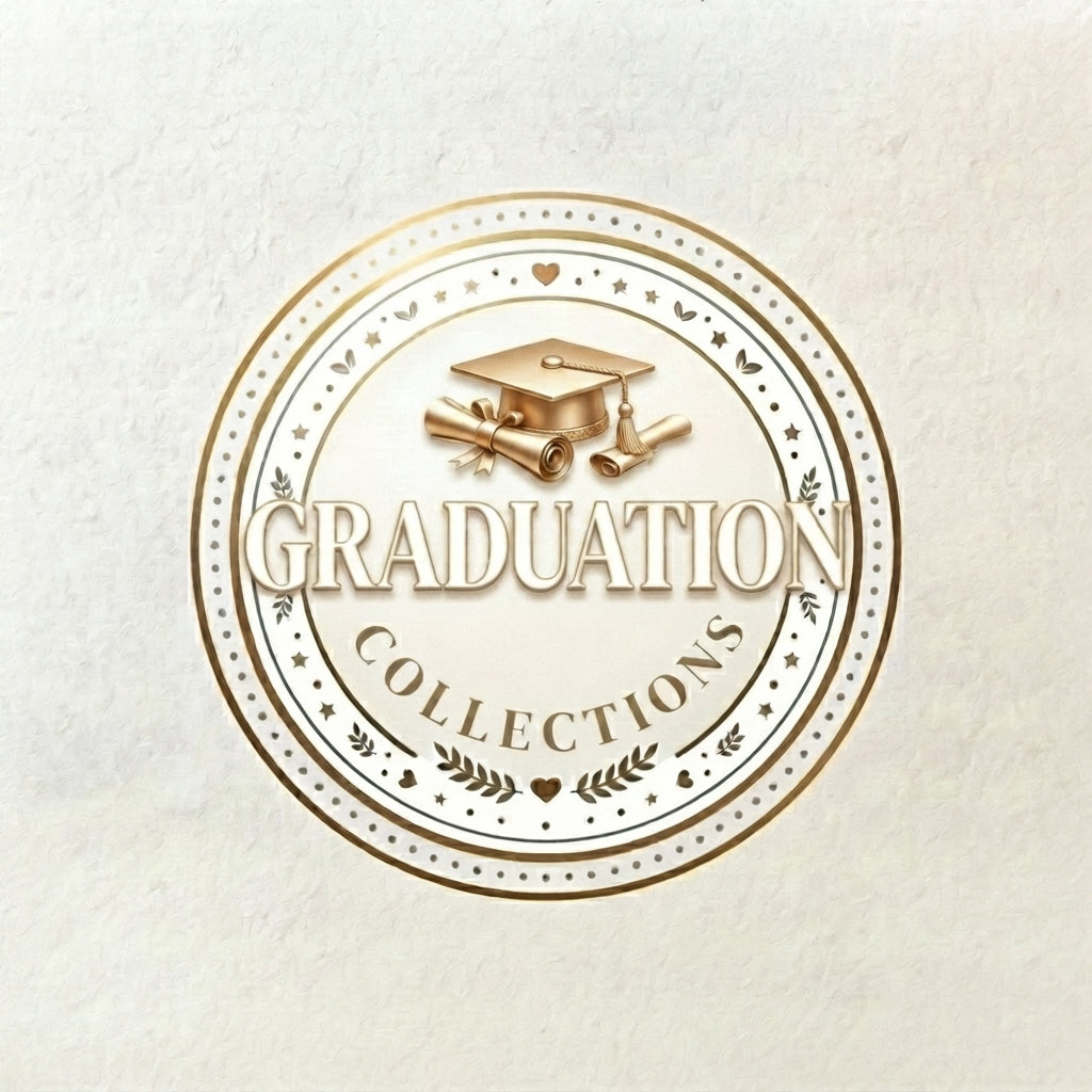 Graduation Gifts
